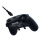 RAZER Kontroler Wolverine V2 Pro (PlayStation Licensed) - 1338289 - zdjęcie 4